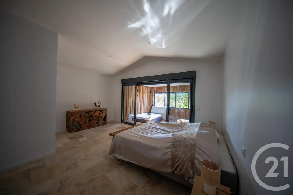 Maison 5 pièces 185 m² à vendre à Bordeaux — photo 4