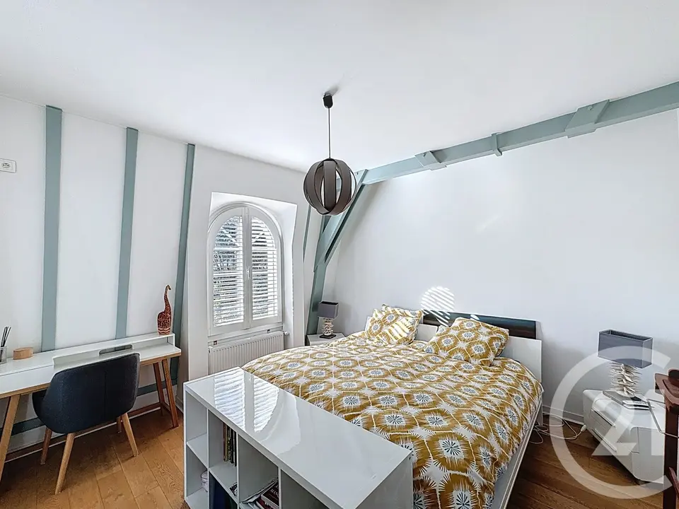 Maison 6 pièces 201 m² à vendre à Bordeaux — photo 9