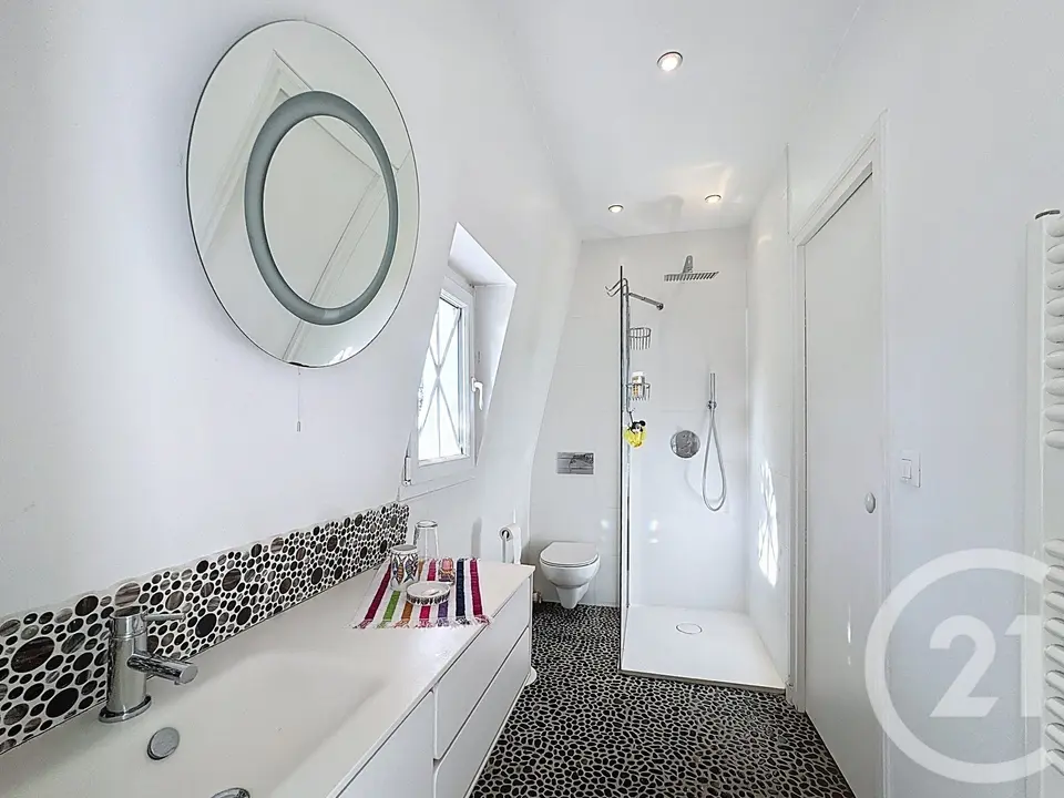 Maison 6 pièces 201 m² à vendre à Bordeaux — photo 12