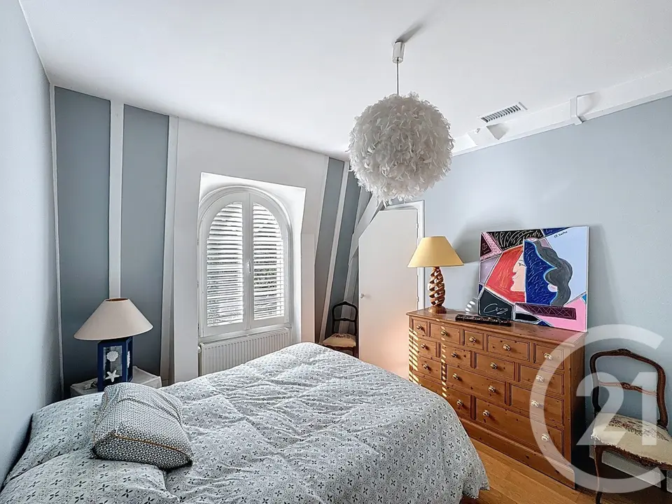 Maison 6 pièces 201 m² à vendre à Bordeaux — photo 11
