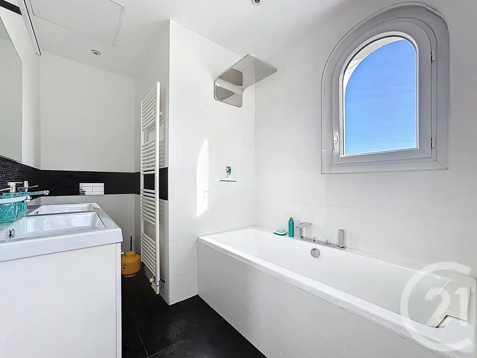 Maison 6 pièces 201 m² à vendre à Bordeaux — photo 10