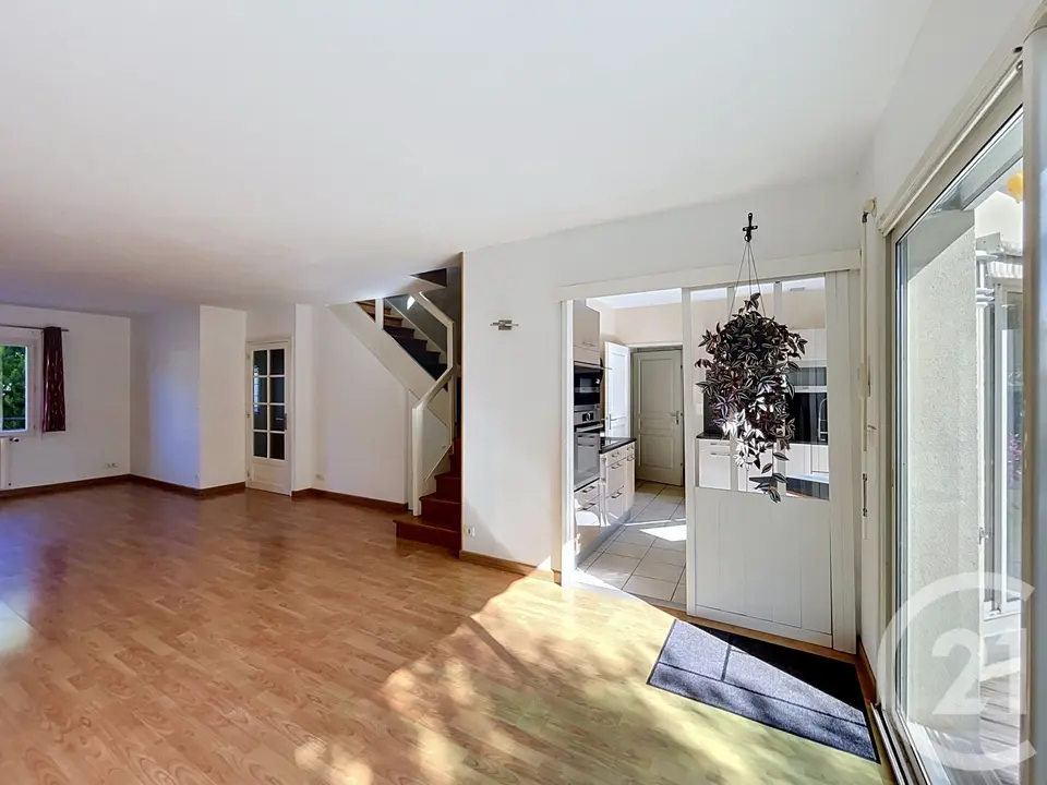 Maison 4 pièces 106 m² à vendre à Bordeaux — photo 5