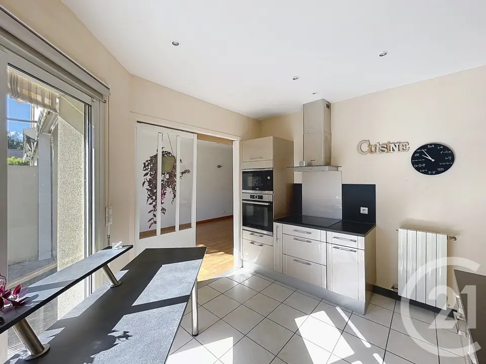 Maison 4 pièces 106 m² à vendre à Bordeaux — photo 7