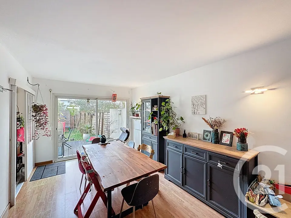 Maison 4 pièces 106 m² à vendre à Bordeaux — photo 6