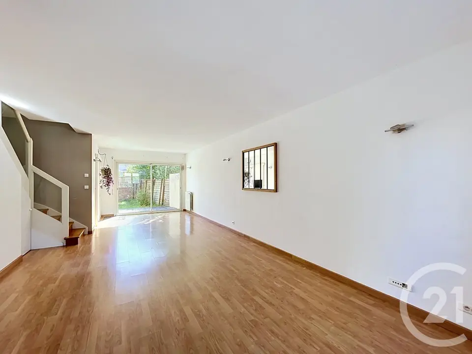 Maison 4 pièces 106 m² à vendre à Bordeaux — photo 3