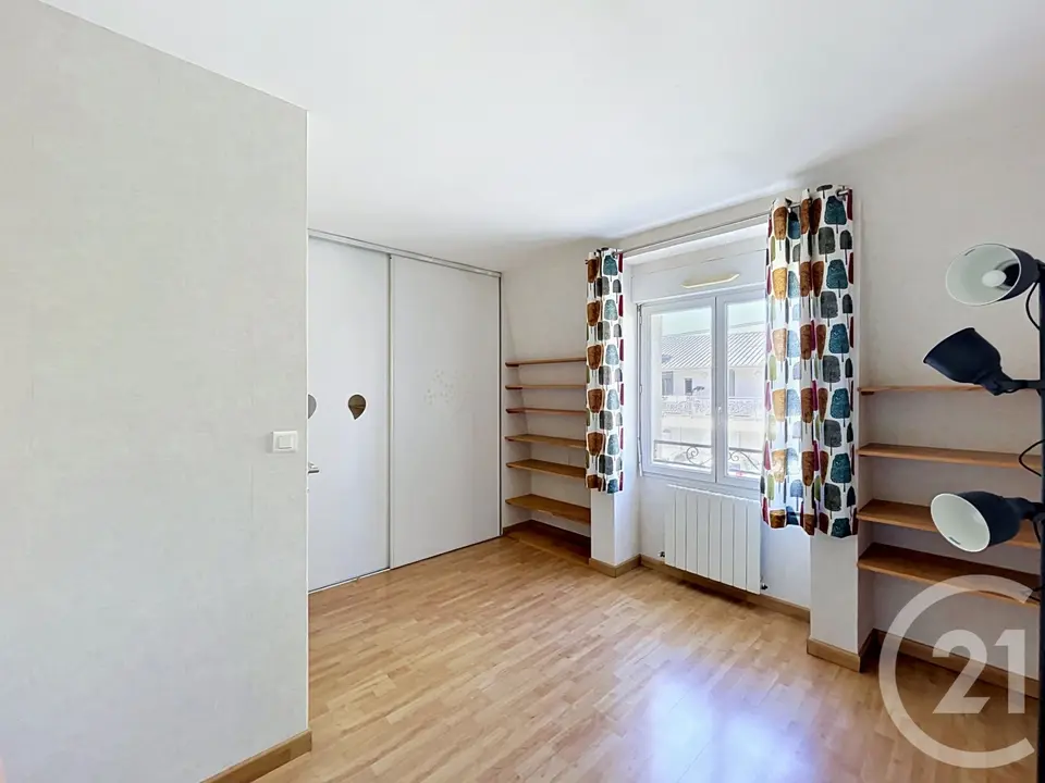 Maison 4 pièces 106 m² à vendre à Bordeaux — photo 11