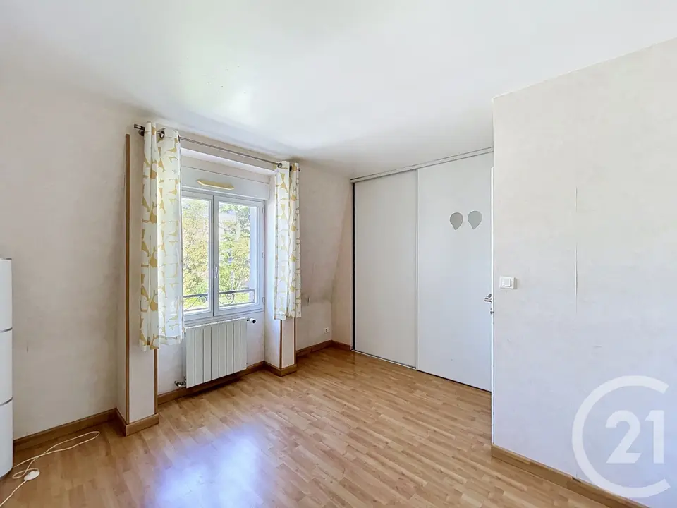 Maison 4 pièces 106 m² à vendre à Bordeaux — photo 12