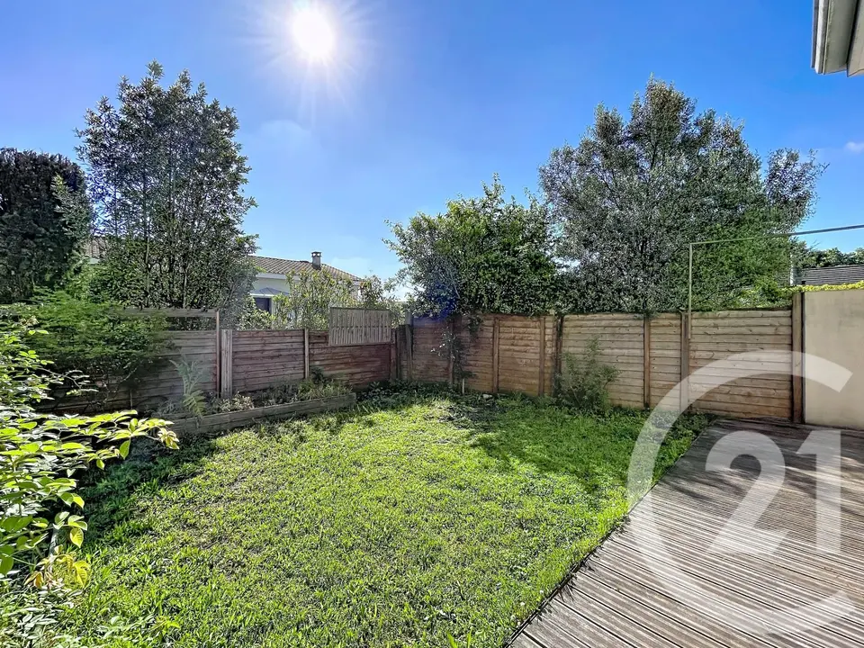 Maison 4 pièces 106 m² à vendre à Bordeaux — photo 2