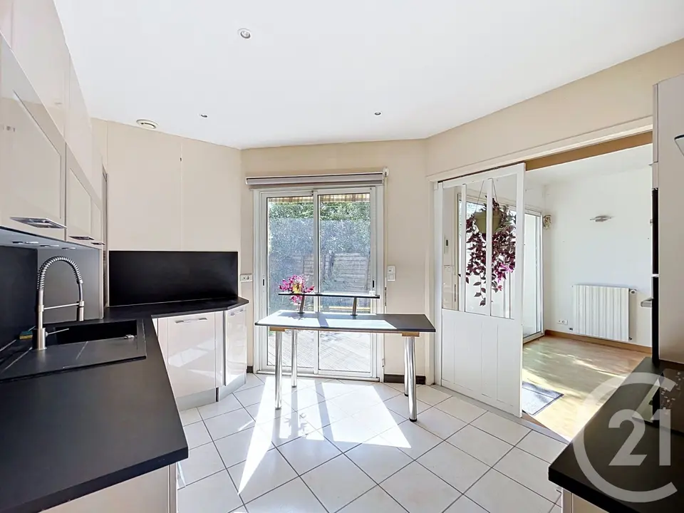 Maison 4 pièces 106 m² à vendre à Bordeaux — photo 8