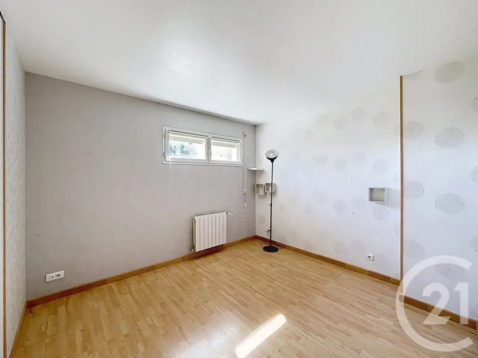 Maison 4 pièces 106 m² à vendre à Bordeaux — photo 13