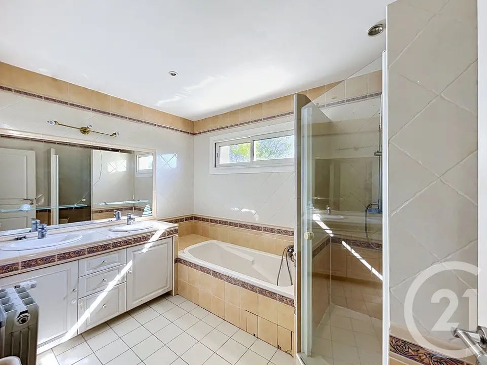 Maison 4 pièces 106 m² à vendre à Bordeaux — photo 10