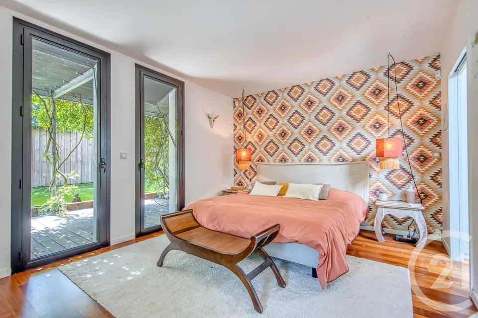Maison 8 pièces 280 m² à vendre à Bordeaux — photo 8