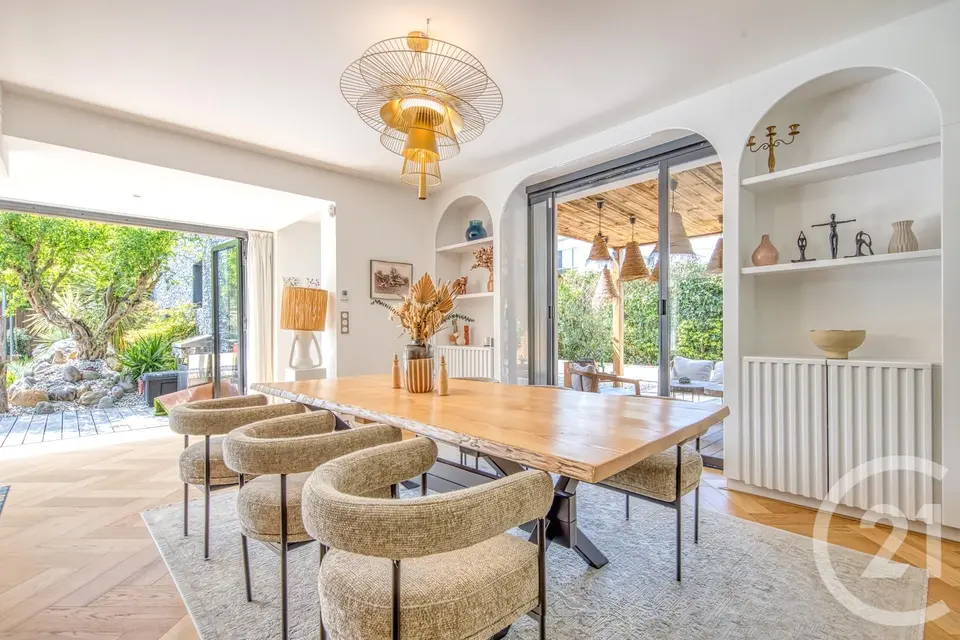 Maison 8 pièces 280 m² à vendre à Bordeaux — photo 5