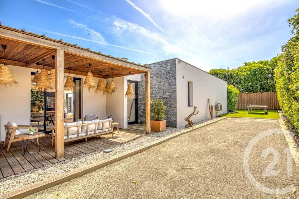 Maison 8 pièces 280 m² à vendre à Bordeaux — photo 9
