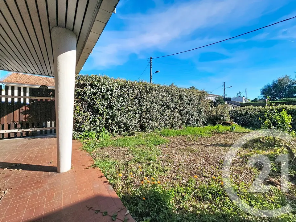 Maison 5 pièces 124 m² à vendre à Bordeaux — photo 9