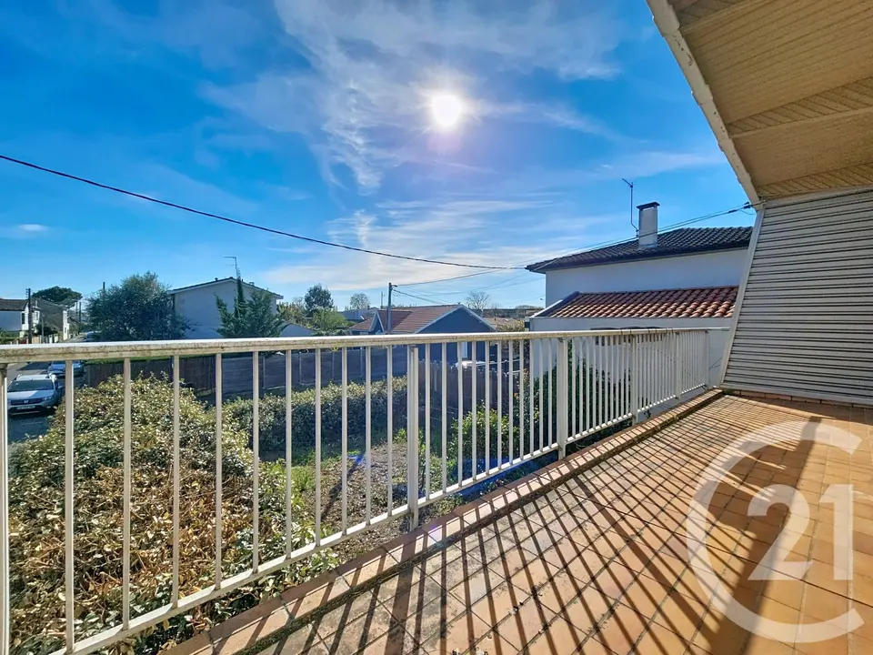 Maison 5 pièces 124 m² à vendre à Bordeaux — photo 5