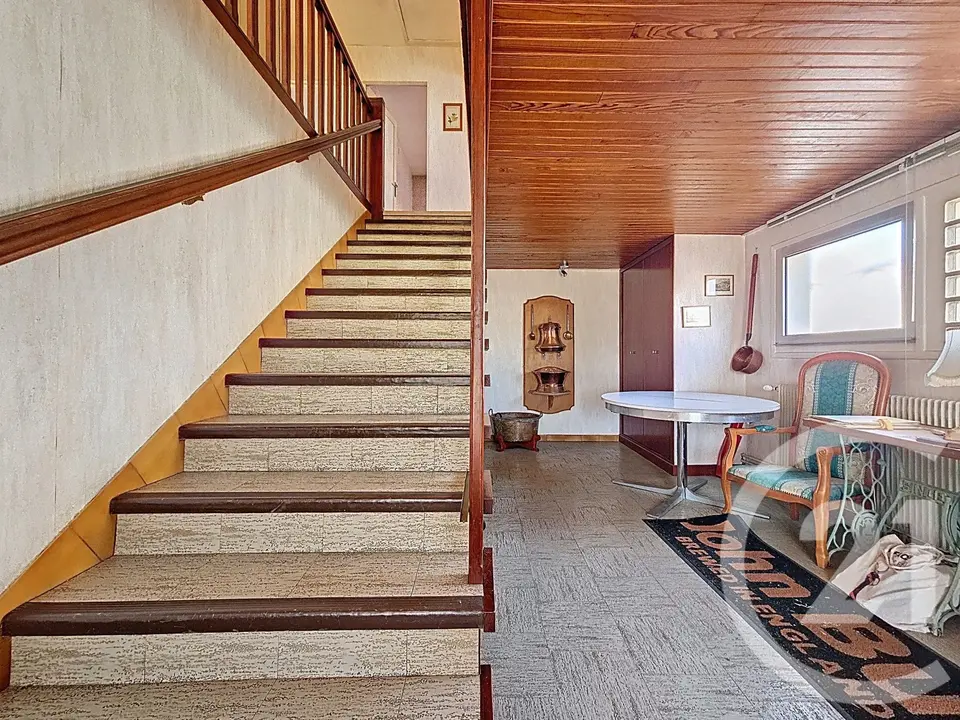 Maison 5 pièces 124 m² à vendre à Bordeaux — photo 6