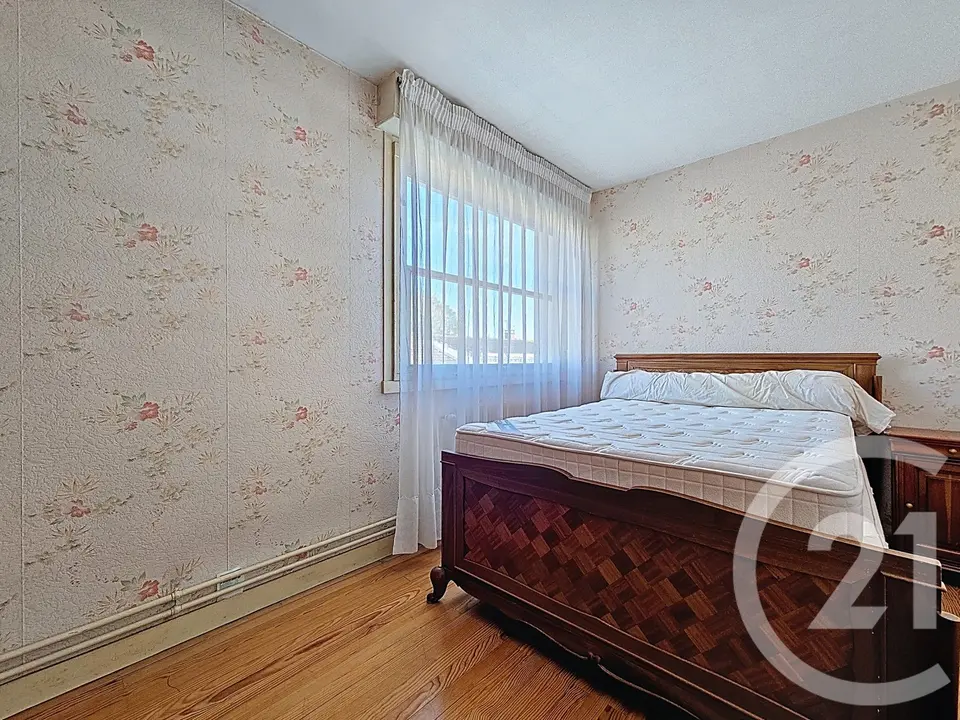 Maison 5 pièces 124 m² à vendre à Bordeaux — photo 8