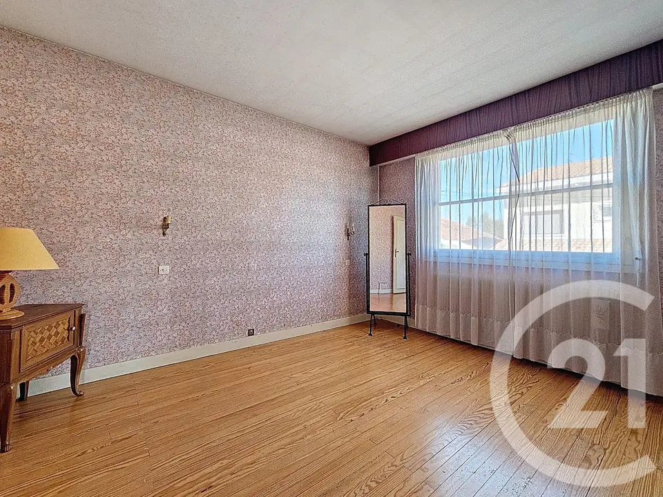 Maison 5 pièces 124 m² à vendre à Bordeaux — photo 7