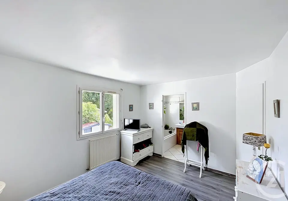 Maison 6 pièces 150 m² à vendre à Bordeaux — photo 5
