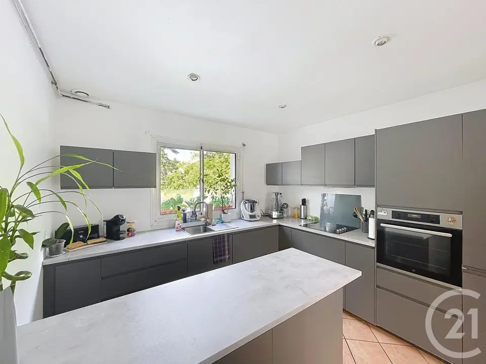 Maison 6 pièces 150 m² à vendre à Bordeaux — photo 4