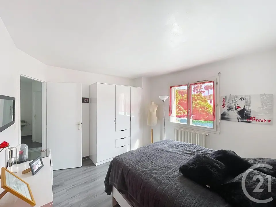 Maison 6 pièces 150 m² à vendre à Bordeaux — photo 7