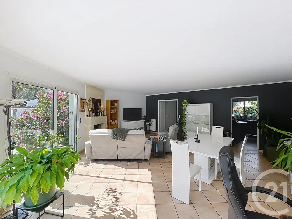 Maison 6 pièces 150 m² à vendre à Bordeaux — photo 3