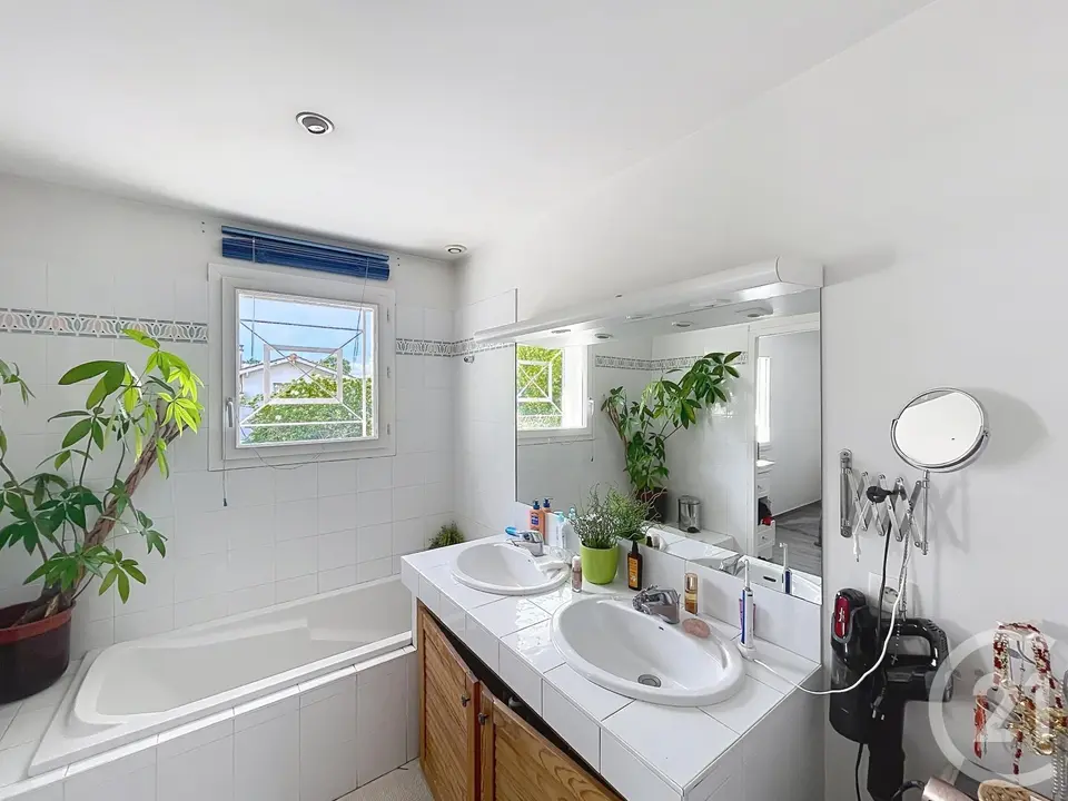 Maison 6 pièces 150 m² à vendre à Bordeaux — photo 6