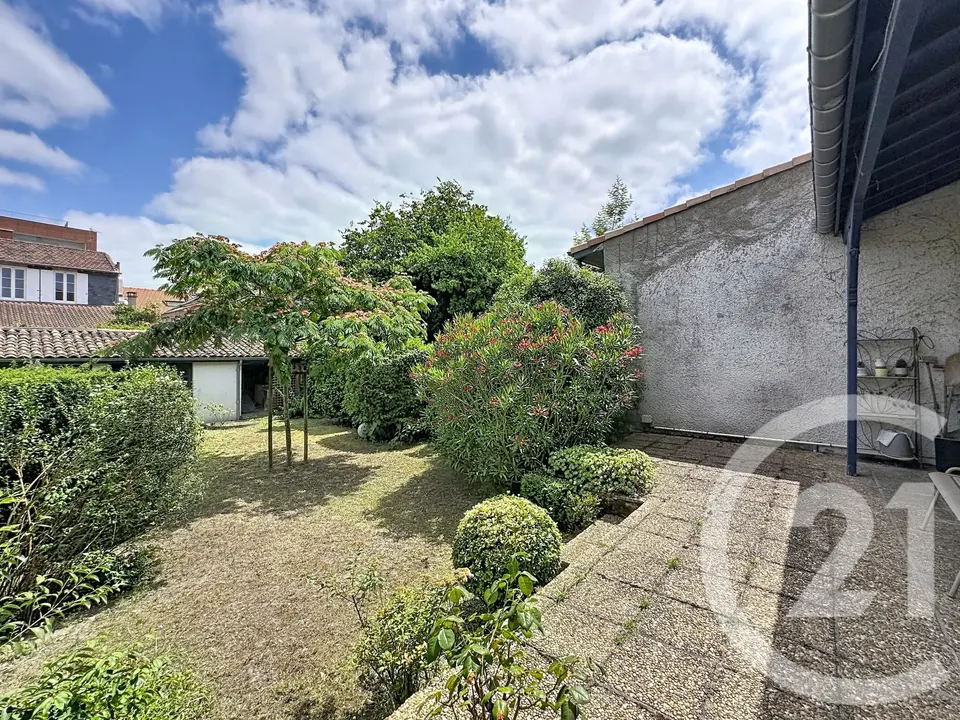 Maison 5 pièces 117 m² à vendre à Bordeaux — photo 11
