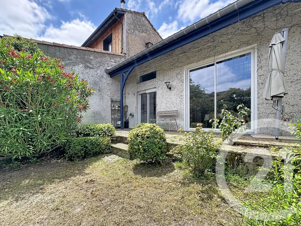 Maison 5 pièces 117 m² à vendre à Bordeaux — photo 2