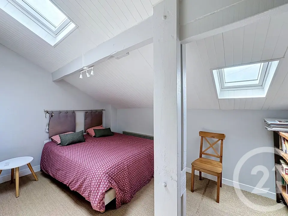Maison 5 pièces 117 m² à vendre à Bordeaux — photo 8