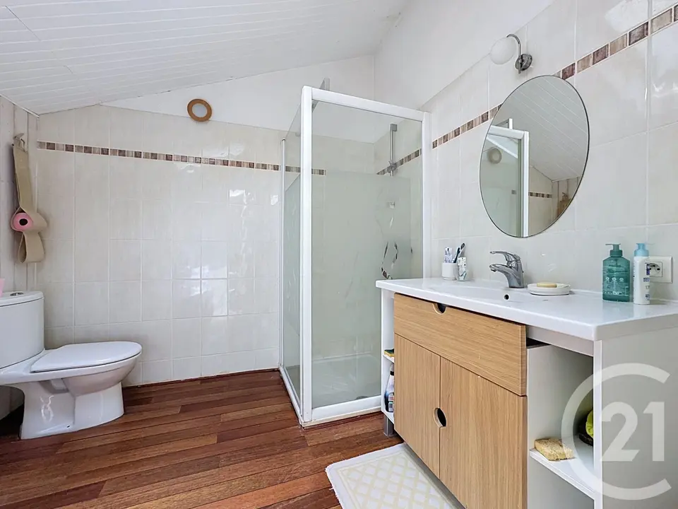 Maison 5 pièces 117 m² à vendre à Bordeaux — photo 9