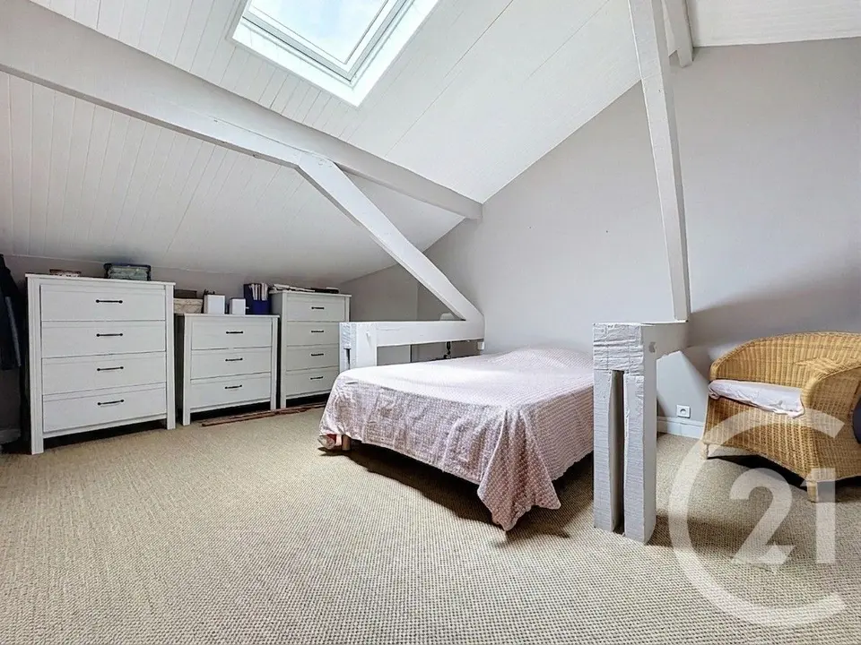 Maison 5 pièces 117 m² à vendre à Bordeaux — photo 5
