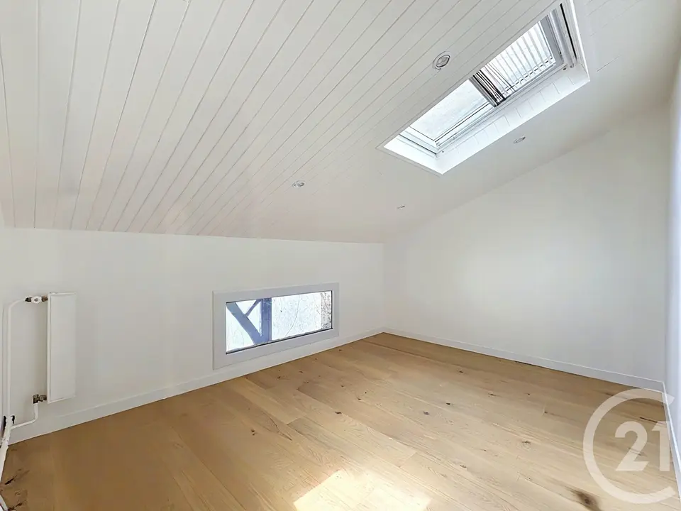 Maison 5 pièces 117 m² à vendre à Bordeaux — photo 7