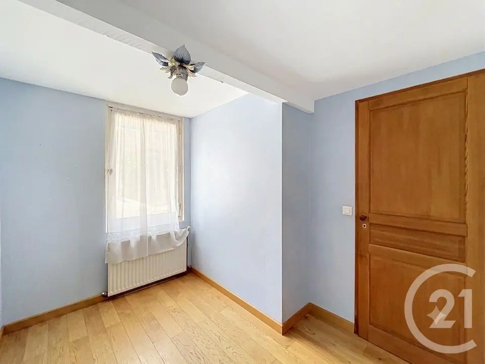 Maison 5 pièces 117 m² à vendre à Bordeaux — photo 10