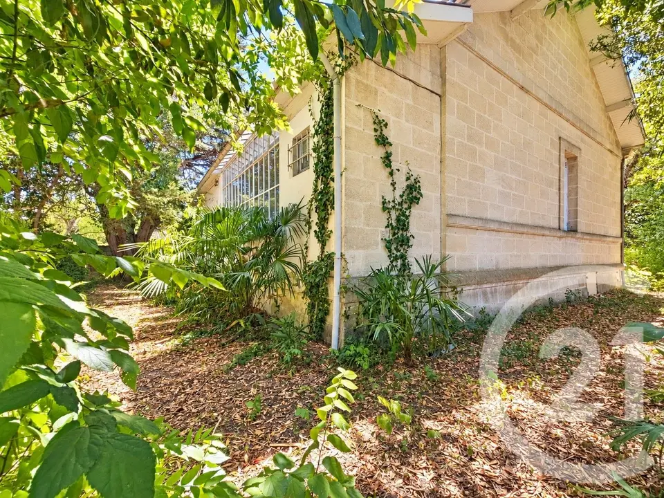 Maison 6 pièces 133 m² à vendre à Bordeaux — photo 7