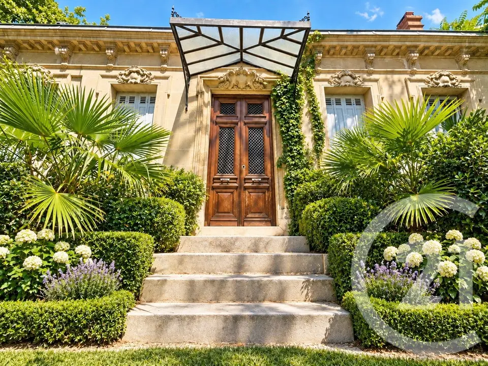 Maison 6 pièces 133 m² à vendre à Bordeaux — photo 4