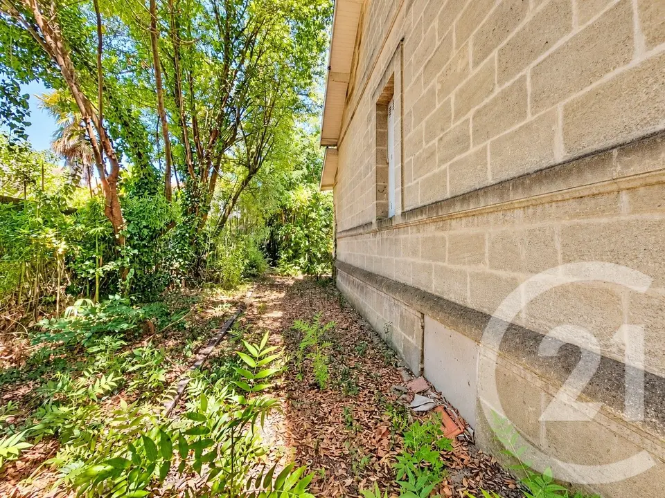 Maison 6 pièces 133 m² à vendre à Bordeaux — photo 5