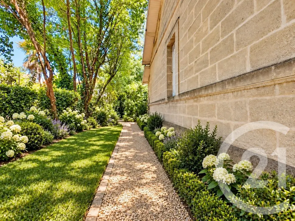 Maison 6 pièces 133 m² à vendre à Bordeaux — photo 6