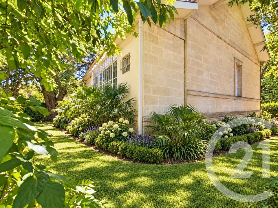Maison 6 pièces 133 m² à vendre à Bordeaux — photo 8