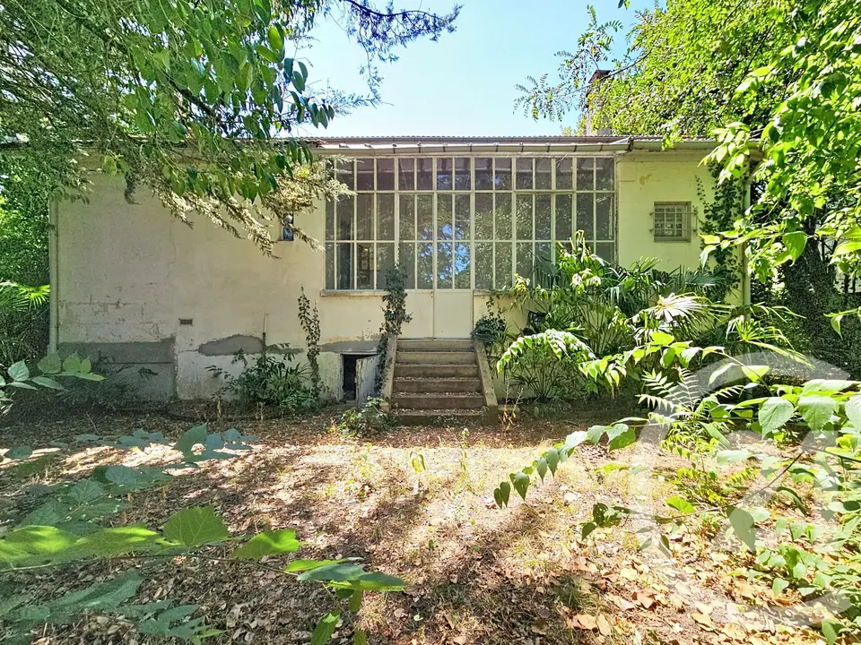 Maison 6 pièces 133 m² à vendre à Bordeaux — photo 9