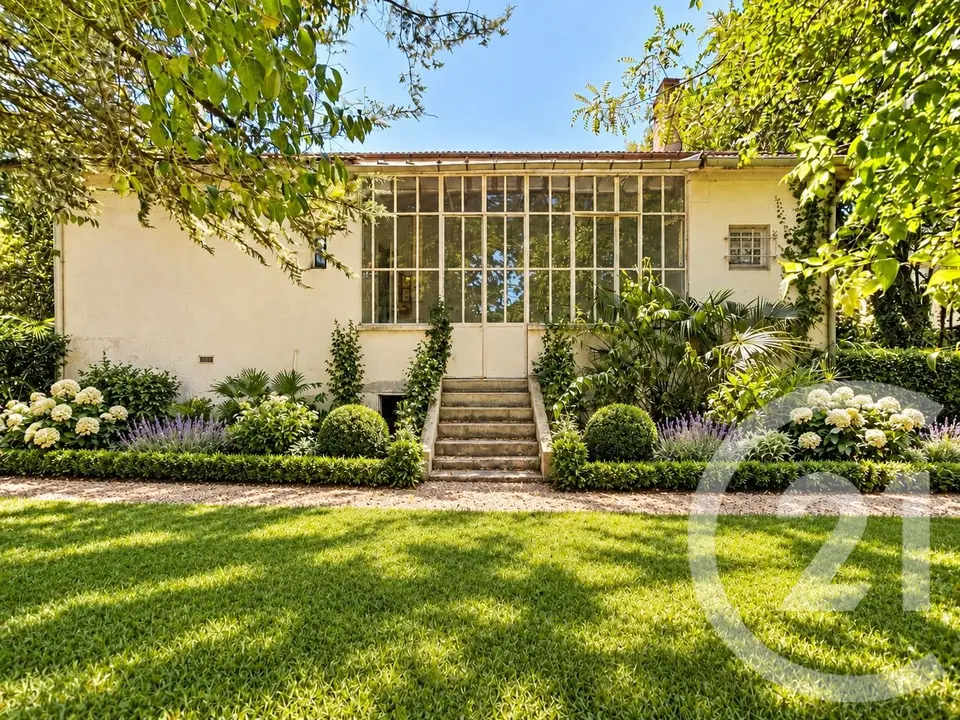 Maison 6 pièces 133 m² à vendre à Bordeaux — photo 10