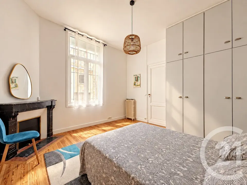 Maison 5 pièces 130 m² à vendre à Bordeaux — photo 8