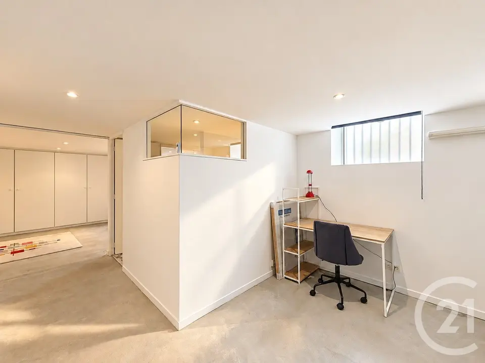 Maison 5 pièces 130 m² à vendre à Bordeaux — photo 9