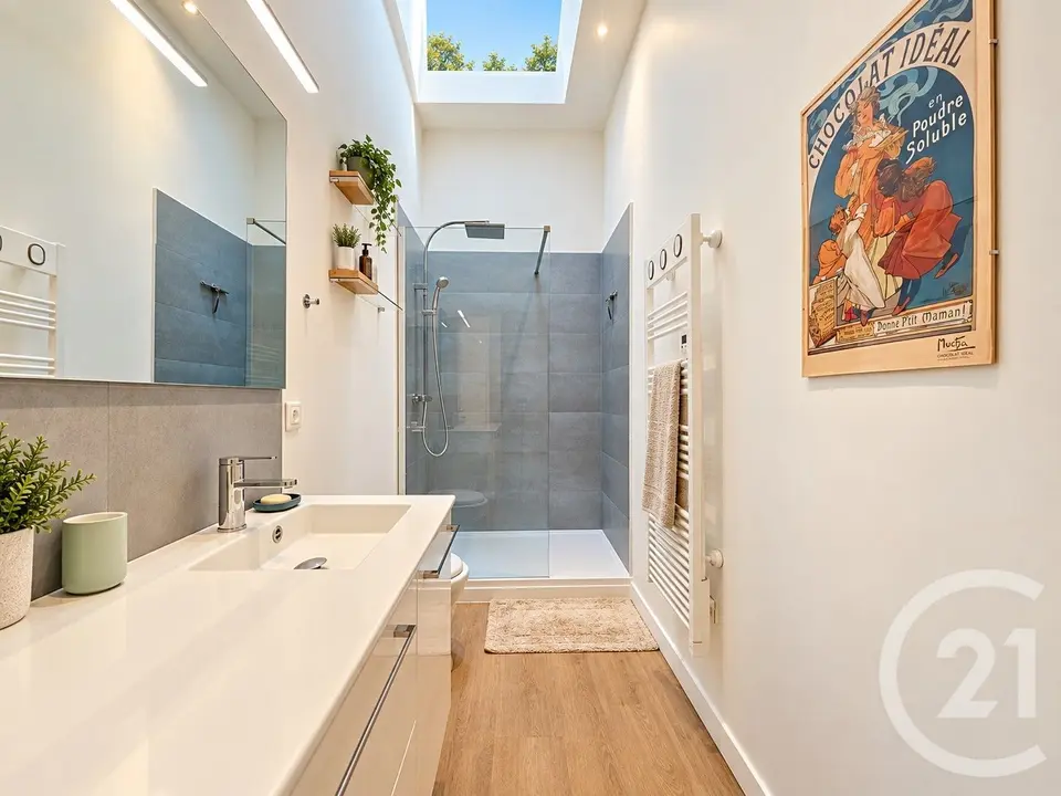 Maison 5 pièces 130 m² à vendre à Bordeaux — photo 10