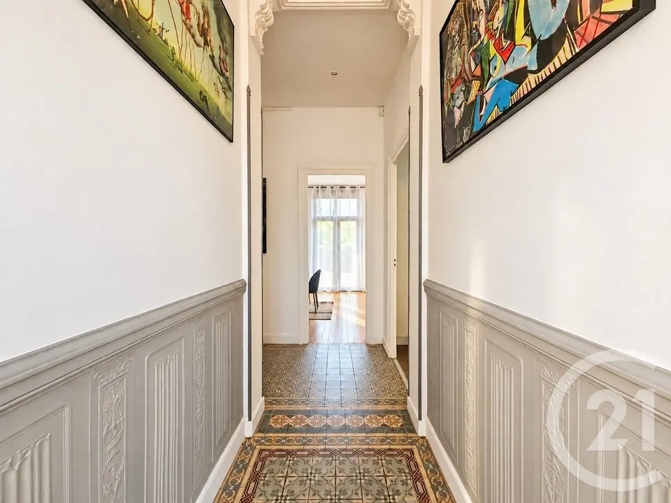 Maison 5 pièces 130 m² à vendre à Bordeaux — photo 6