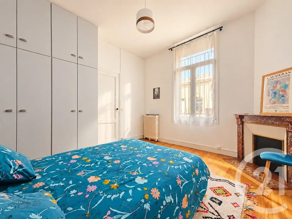 Maison 5 pièces 130 m² à vendre à Bordeaux — photo 7