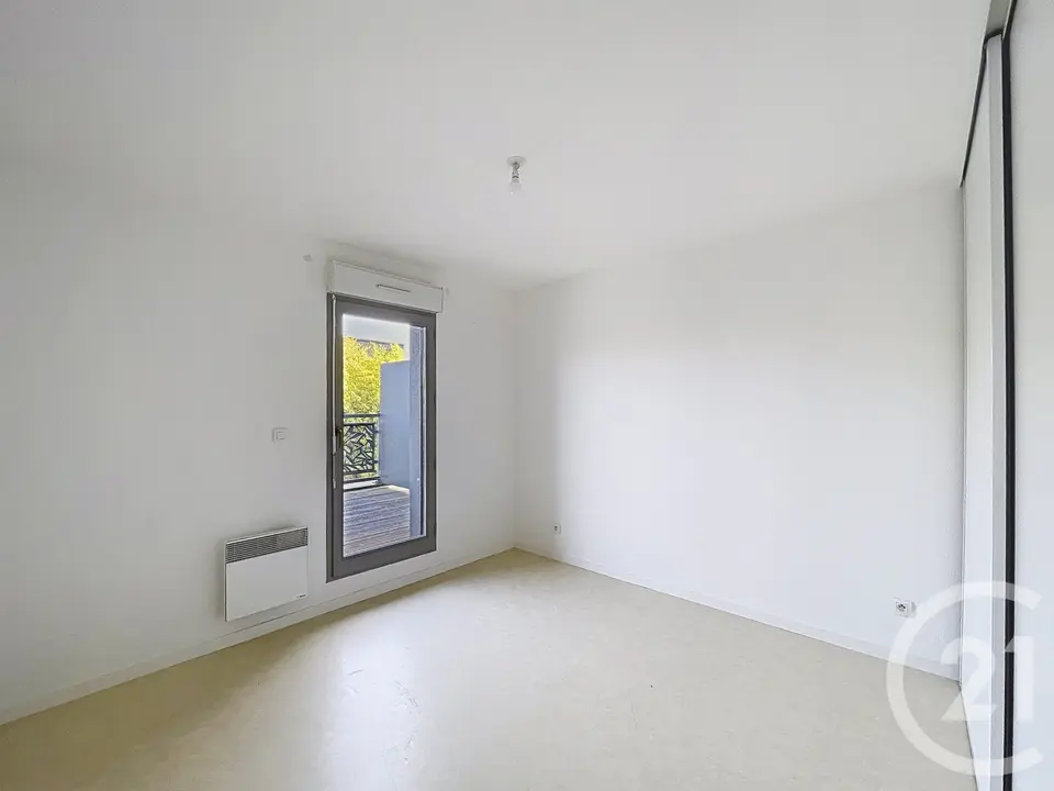 Maison 5 pièces 115 m² à louer à Bordeaux — photo 7