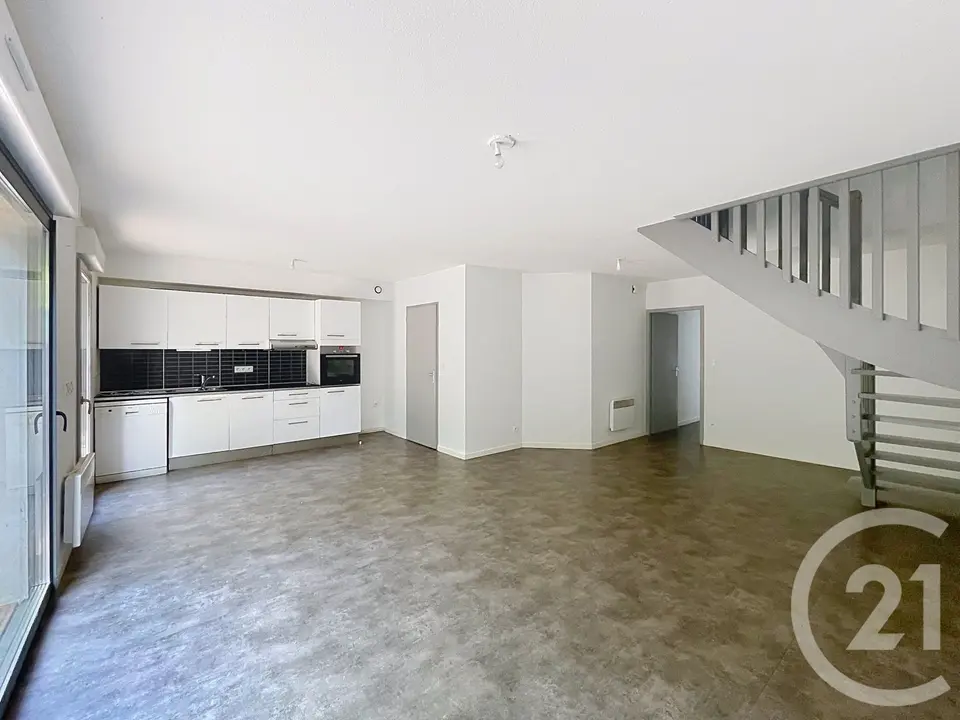 Maison 5 pièces 115 m² à louer à Bordeaux — photo 4