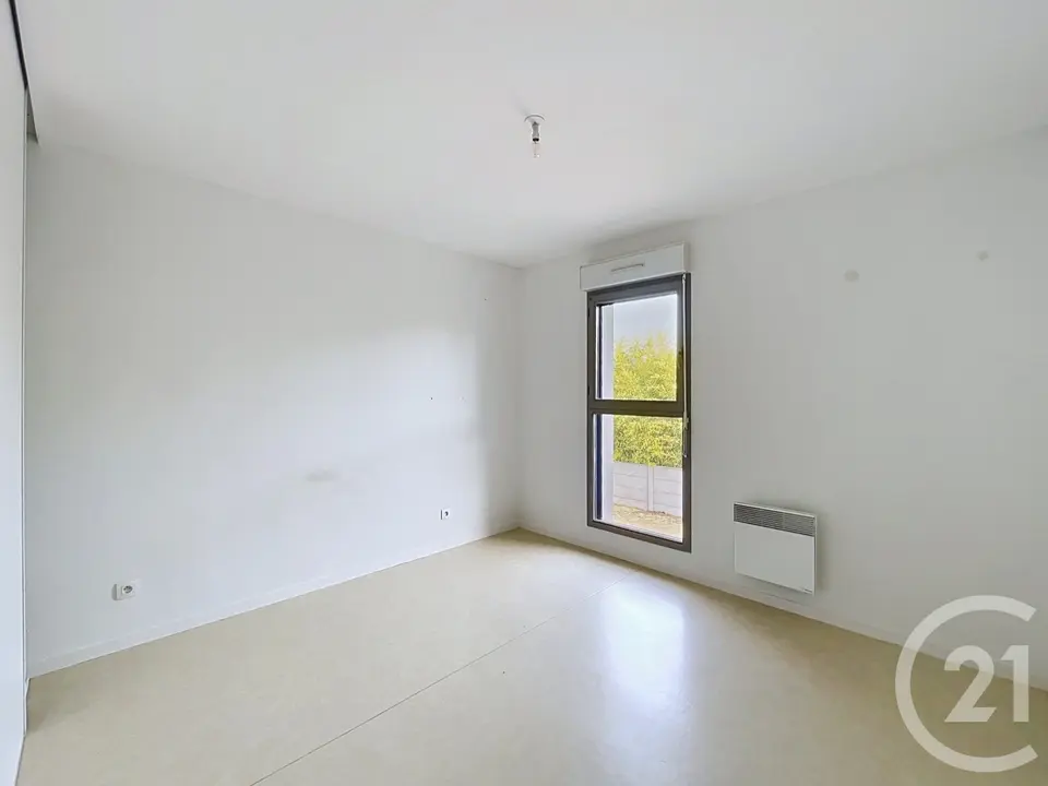 Maison 5 pièces 115 m² à louer à Bordeaux — photo 8